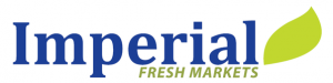 Imperial Fresh Markets