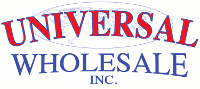 Universal Wholesale